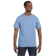 Gildan Adult Heavy Cotton™ T-Shirt