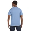 Gildan Adult Heavy Cotton™ T-Shirt