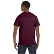 Gildan Adult Heavy Cotton™ T-Shirt