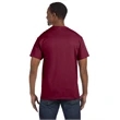 Gildan Adult Heavy Cotton™ T-Shirt