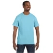 Gildan Adult Heavy Cotton™ T-Shirt