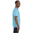 Gildan Adult Heavy Cotton™ T-Shirt