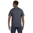 Gildan Adult Heavy Cotton™ T-Shirt