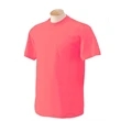 Gildan Adult Heavy Cotton™ T-Shirt