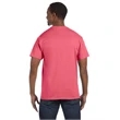 Gildan Adult Heavy Cotton™ T-Shirt