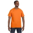 Gildan Adult Heavy Cotton™ T-Shirt