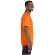 Gildan Adult Heavy Cotton™ T-Shirt