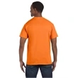 Gildan Adult Heavy Cotton™ T-Shirt