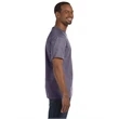 Gildan Adult Heavy Cotton™ T-Shirt