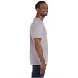 Gildan Adult Heavy Cotton™ T-Shirt