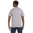 Gildan Adult Heavy Cotton™ T-Shirt