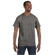 Gildan Adult Heavy Cotton™ T-Shirt