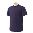 Gildan Adult Heavy Cotton™ T-Shirt