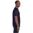 Gildan Adult Heavy Cotton™ T-Shirt