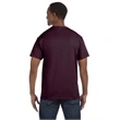 Gildan Adult Heavy Cotton™ T-Shirt