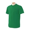 Gildan Adult Heavy Cotton™ T-Shirt