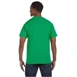 Gildan Adult Heavy Cotton™ T-Shirt