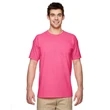 Gildan Adult Heavy Cotton™ T-Shirt