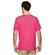 Gildan Adult Heavy Cotton™ T-Shirt