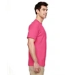 Gildan Adult Heavy Cotton™ T-Shirt