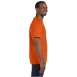 Gildan Adult Heavy Cotton™ T-Shirt