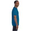 Gildan Adult Heavy Cotton™ T-Shirt