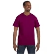 Gildan Adult Heavy Cotton™ T-Shirt