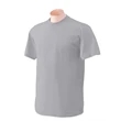 Gildan Adult Heavy Cotton™ T-Shirt