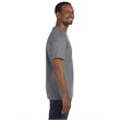 Gildan Adult Heavy Cotton™ T-Shirt