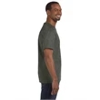 Gildan Adult Heavy Cotton™ T-Shirt