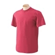 Gildan Adult Heavy Cotton™ T-Shirt