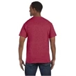 Gildan Adult Heavy Cotton™ T-Shirt