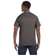 Gildan Adult Heavy Cotton™ T-Shirt