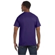 Gildan Adult Heavy Cotton™ T-Shirt