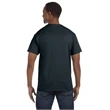 Gildan Adult Heavy Cotton™ T-Shirt