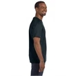 Gildan Adult Heavy Cotton™ T-Shirt