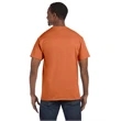 Gildan Adult Heavy Cotton™ T-Shirt