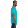 Gildan Adult Heavy Cotton™ T-Shirt