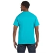 Gildan Adult Heavy Cotton™ T-Shirt