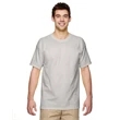 Gildan Adult Heavy Cotton™ T-Shirt