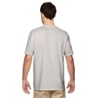 Gildan Adult Heavy Cotton™ T-Shirt