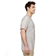 Gildan Adult Heavy Cotton™ T-Shirt