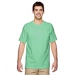 Gildan Adult Heavy Cotton™ T-Shirt