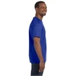 Gildan Adult Heavy Cotton™ T-Shirt