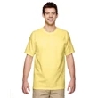 Gildan Adult Heavy Cotton™ T-Shirt