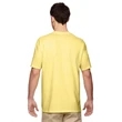 Gildan Adult Heavy Cotton™ T-Shirt