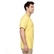 Gildan Adult Heavy Cotton™ T-Shirt