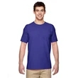 Gildan Adult Heavy Cotton™ T-Shirt