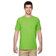 Gildan Adult Heavy Cotton™ T-Shirt