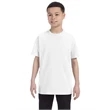 Youth Heavy Cotton™ T-Shirt